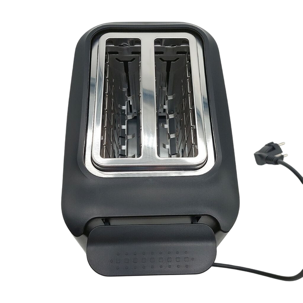Toaster Tefal TT533811 241360 Imagini