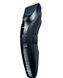 Триммер Panasonic ER-GC51-K520 200447 фото 1