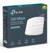 Wi-Fi N Access Point TP-LINK "EAP115", 300Mbps, Omada Centralized Management, PSU/PoE 84940 фото 5
