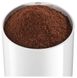 Coffee Grinder Bosch TSM6A011W 102727 фото 2