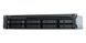 SYNOLOGY "RS1221+", 8-bay, AMD Ryzen 4-core 2.2Ghz, 4Gb*1+1Slot, 4x1GbE, PCIe 124237 Imagini 3