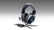 Gaming Headset MUSE M-230 GH 135624 фото 3