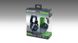 Gaming Headset MUSE M-230 GH 135624 фото 2