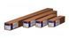 Roll Paper Epson 42"x30m 120gr Presentation HiRes Inkjet 120205 фото 2