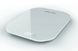 C&acirc;ntar electronic de bucătărie Gorenje KT10ORAW 121421 Imagini 5