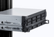 SYNOLOGY "RS1221+", 8-bay, AMD Ryzen 4-core 2.2Ghz, 4Gb*1+1Slot, 4x1GbE, PCIe 124237 Imagini 4