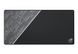 Gaming Mouse Pad Asus ROG Sheath BLK LTD, 900 x 440 x 3mm, Stitched edges, Non-slip rubber base 130972 фото 3