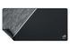 Gaming Mouse Pad Asus ROG Sheath BLK LTD, 900 x 440 x 3mm, Stitched edges, Non-slip rubber base 130972 фото 2