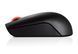Lenovo Essential Compact Wireless Mouse 137098 фото 3