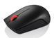 Lenovo Essential Compact Wireless Mouse 137098 фото 1