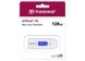 128GB USB3.1 Flash Drive Transcend "JetFlash 790", White-Blue, Slider (R/W:90/40MB/s) 67751 Imagini 8