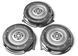 Aparat de ras electric ACC Philips SH30/50 90980 Imagini 4
