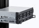 SYNOLOGY "RS1221+", 8-bay, AMD Ryzen 4-core 2.2Ghz, 4Gb*1+1Slot, 4x1GbE, PCIe 124237 Imagini 2