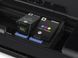 Printer Epson WorkForce WF-100W, A4, Portable 75553 фото 17