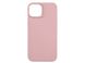 Cellular Apple iPhone 14 Plus, Sensation case, Pink 145636 фото 2