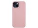 Cellular Apple iPhone 14 Plus, Sensation case, Pink 145636 фото 4