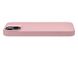 Cellular Apple iPhone 14 Plus, Sensation case, Pink 145636 фото 3