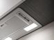 Встраиваемая Вытяжка Elica ERA GR/A/52 132090 фото 2