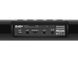 Soundbar SVEN SB-2150A, Black, 180W,USB,HDMI,display,RC,Optical,Bluetooth,wireless subwoofer 129502 фото 7