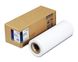 Roll Paper Epson 300mm x30m 260gr Premium Luster Photo 109718 фото 1