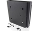 ThinkCentre Tiny Sandwich Kit II 137090 Imagini 2