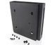 ThinkCentre Tiny Sandwich Kit II 137090 Imagini 1