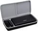 Printer Epson WorkForce WF-100W, A4, Portable 75553 фото 5
