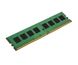 .8GB DDR4- 3200MHz Kingston ValueRAM, PC25600, CL22, 288pin DIMM 1.2V 136283 фото 2
