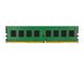 .8GB DDR4- 3200MHz Kingston ValueRAM, PC25600, CL22, 288pin DIMM 1.2V 136283 фото 1