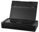 Printer Epson WorkForce WF-100W, A4, Portable 75553 фото 1