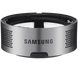 Пылесос Samsung VS20B75ACR5/UK 208439 фото 27