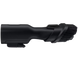 Вертикальный Пылесос Samsung Jet 65 Pet, Чёрный | Серебристый 208440 фото 8