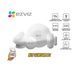 EZVIZ Kit de senzori fără fir, CS-B1 6611335 Imagini 2