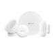 EZVIZ Kit de senzori fără fir, CS-B1 6611335 Imagini 1