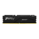 .16GB DDR5-6800MHz Kingston FURY Beast (KF568C34BBE-16), CL34-45-45, 1.4V, AMD EXPO 1.1/Intel XMP 3 246830 фото 4