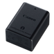 Battery pack Canon BP-718, 1840 mAh, for Camcorders Legria HF-M/HF-R series 76978 Imagini 2
