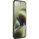 Mobile Phone Moto G67 4/256 Nile 263740 Imagini 8