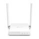 Wi-Fi N TP-LINK Router, "TL-WR844N", 300Mbps, MIMO, WISP 114358 фото 1
