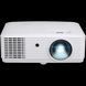 Projector Acer Vero PL3510ATV; DLP, FullHD, Laser 5000Lum, White 220091 Imagini 7