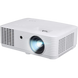 Projector Acer Vero PL3510ATV; DLP, FullHD, Laser 5000Lum, White 220091 Imagini 2