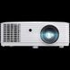 Projector Acer Vero PL3510ATV; DLP, FullHD, Laser 5000Lum, White 220091 Imagini 3
