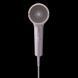 Фен Philips BHD723/10 224296 фото 1