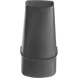 Aspirator Gorenje SVC252GFA 222195 Imagini 13