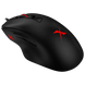 Gaming Mouse Bloody X5 Pro, 50-16000 dpi, 5 buttons, 400IPS, 50G, Ergonomic, Rubber Grips, UV surfac 116119 Imagini 9