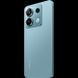 Smartphone Xiaomi Redmi Note 13 Pro 5G 8/256GB EU Ocean Teal 213318 Imagini 8
