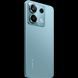 Smartphone Xiaomi Redmi Note 13 Pro 5G 8/256GB EU Ocean Teal 213318 Imagini 7