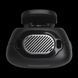 Microphone JBL Quantum Stream Wireless USB-C 223022 фото 2