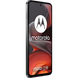 Mobile Phone Smartphone Motorola G15 8/512GB Gravity Grey 266879 фото 9