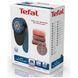 Aparat de curăţat scame Tefal JB1011E0 120905 Imagini 9