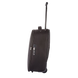 Backpack Bobby Trolley, anti-theft, P705.771 for Laptop 15.6" & City Bags, Black 144487 фото 11